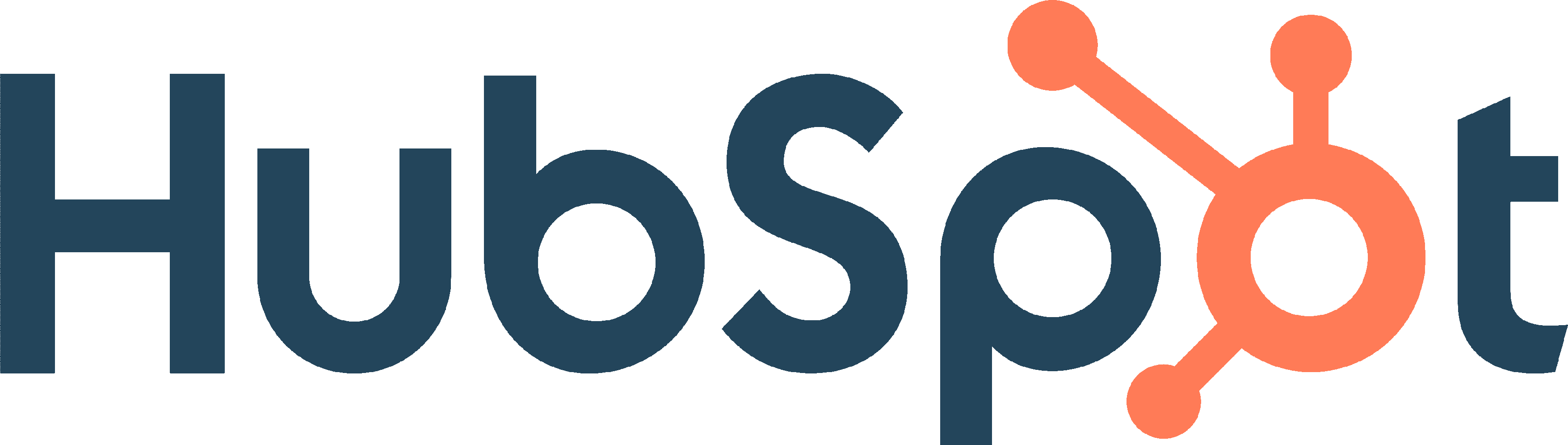 HubSpot-Logo-1