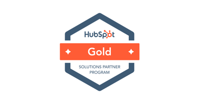 Hubspot-gold-partner