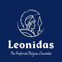 Leonidas