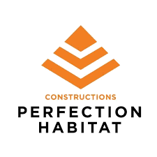 logo-perfection-habitat