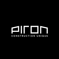 logo-piron-construction