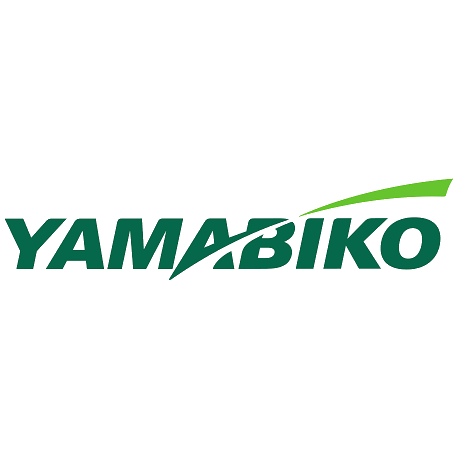 logo-yamabiko