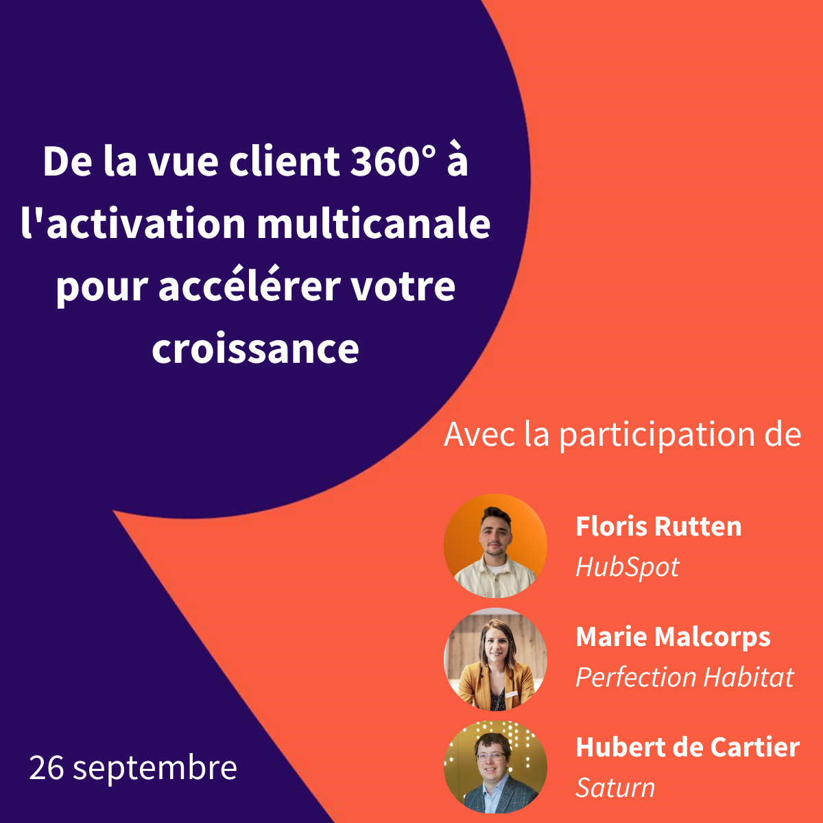 Saturn - Webinaire HubSpot 2024-09