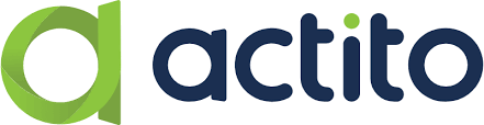 logo-actito