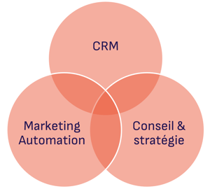 schéma-CRM-MA-Strat-FR