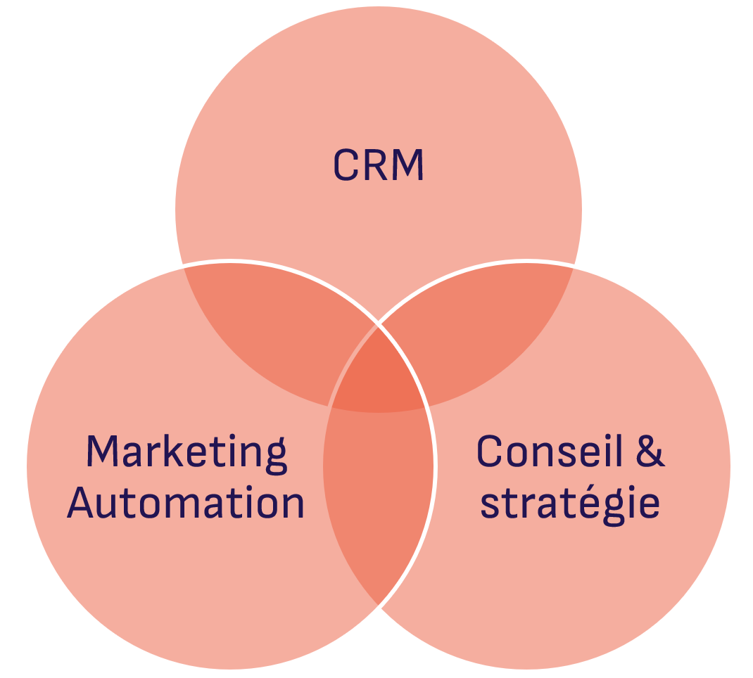 schéma-CRM-MA-Strat-FR