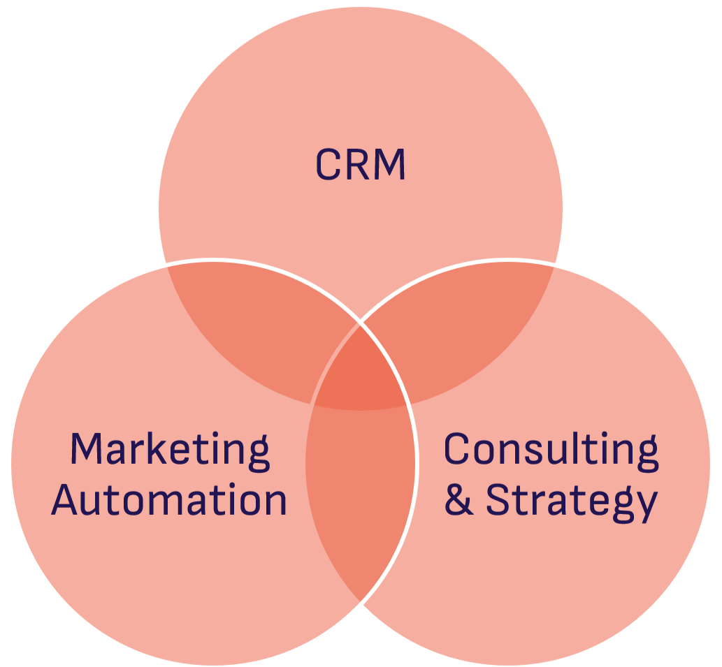 schéma-CRM-MA-Strat-en